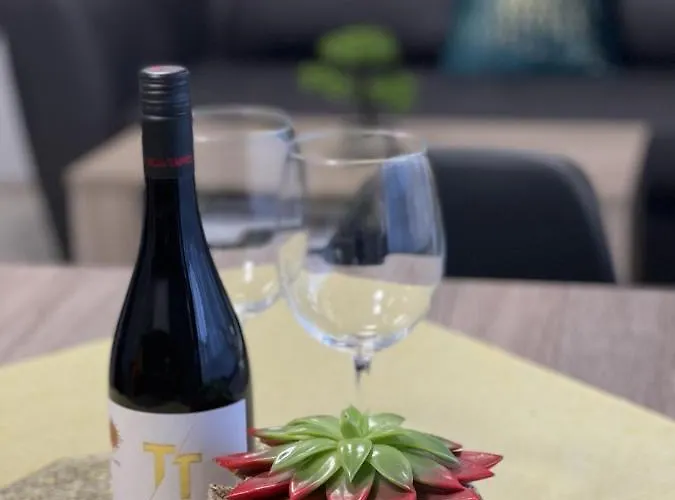 Katerina 2 Velingrad