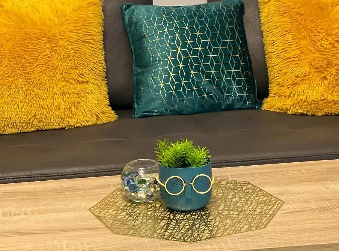 Apartment Katerina 2