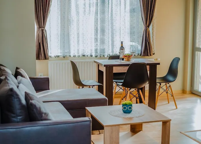 Katerina 2 Velingrad