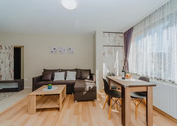 Apartment Katerina 2